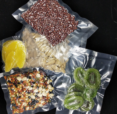 透明包裝袋 透明包裝袋