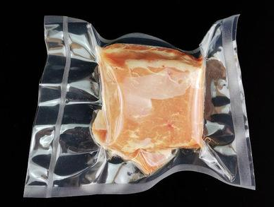 真空包裝袋 真空包裝袋