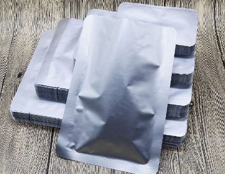 鋁箔包裝袋 鋁箔包裝袋