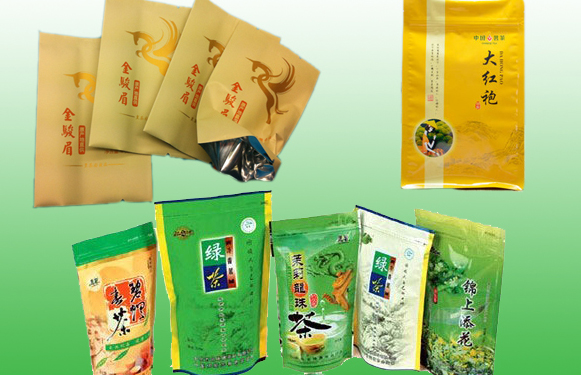 立體包裝袋,自立包裝袋,食品包裝袋,真空包裝袋