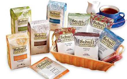 新型環(huán)?？山到獍b袋