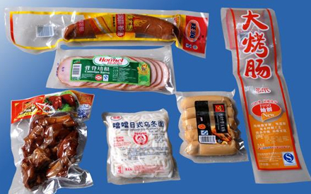 真空包裝袋的食品*長可以保存多少時間？