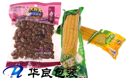 食品真空包裝哪里有賣？