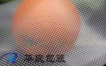 抽真空包裝袋什么原料材質(zhì)的好？