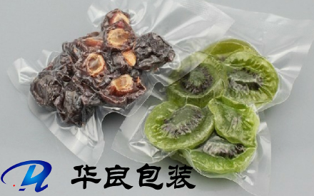 真空袋怎么裝食品?食品真空包裝袋使用方法