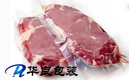 真空包裝袋裝肉類可保鮮多久？