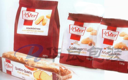 什么是食品級塑料袋？