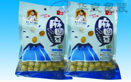 哪些包裝袋材質(zhì)是食品級？