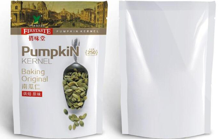 真空食品包裝袋使用前需要消毒嗎？