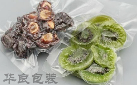 pa材質(zhì)和pet材質(zhì)真空包裝袋有什么區(qū)別？哪個(gè)結(jié)實(shí)？