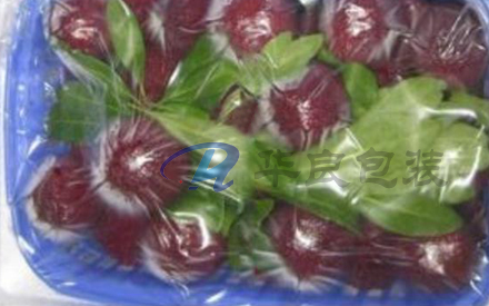 楊梅幾月成熟？什么時候上市？如何包裝？