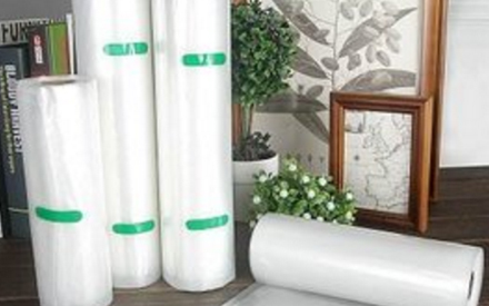 哪里批發(fā)紋路食品真空包裝袋？