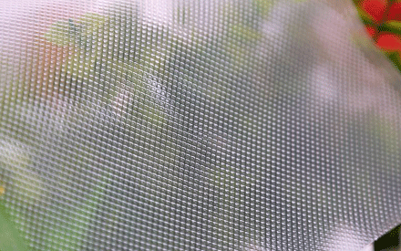 紋路真空包裝袋好用嗎？