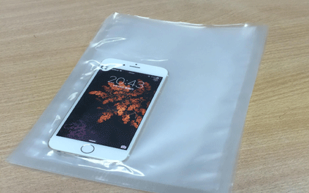 真空包裝袋有哪些特點？