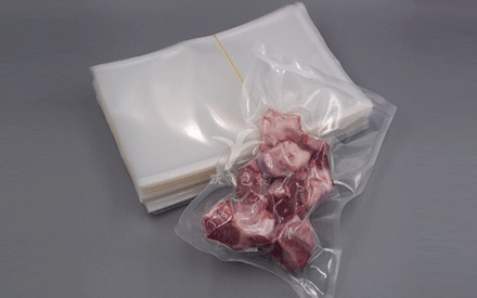 河南食品真空包裝袋批發(fā)廠家有哪些？