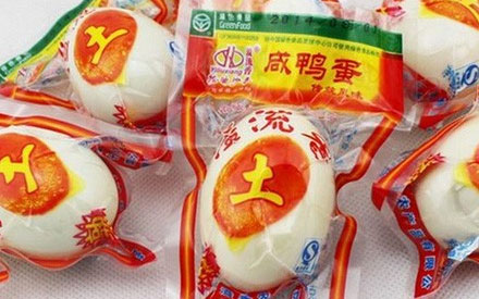 真空包裝袋越厚就厚好嗎？