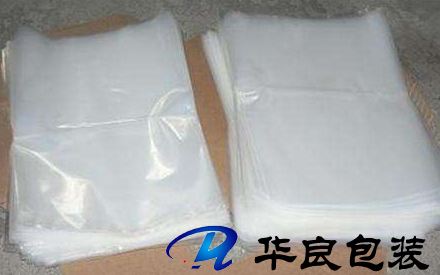 食品真空包裝袋為什么會(huì)發(fā)黃？發(fā)黃的真空包裝袋還能使用么？