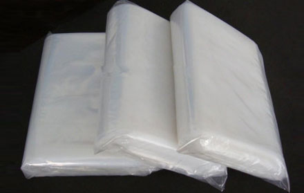 冷凍真空袋“與“速凍真空袋”有何不同？