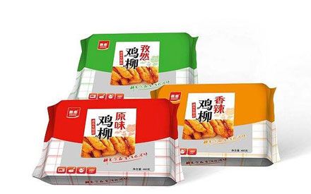 警惕！食品塑料真空包裝袋的使用誤區(qū)！