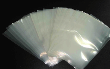 耐高溫真空蒸煮袋主要分為哪幾類？