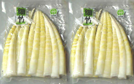 怎樣使用真空袋來保存蔬菜？