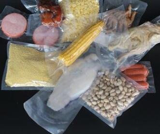 真空包裝袋能煮嗎？