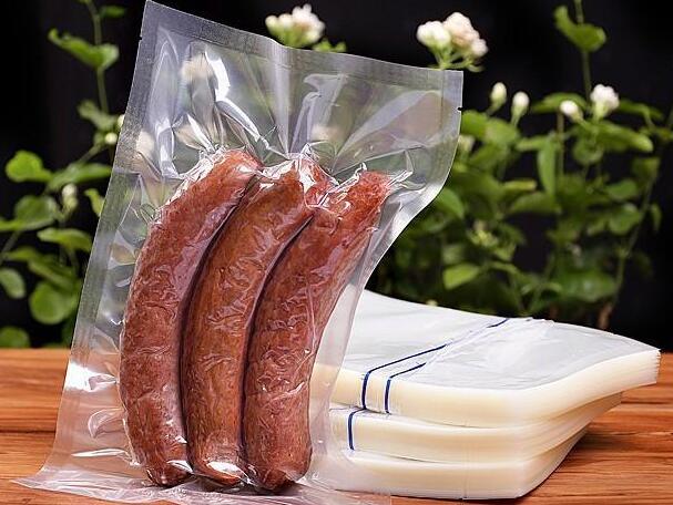 北京定制食品真空包裝袋到哪里好？