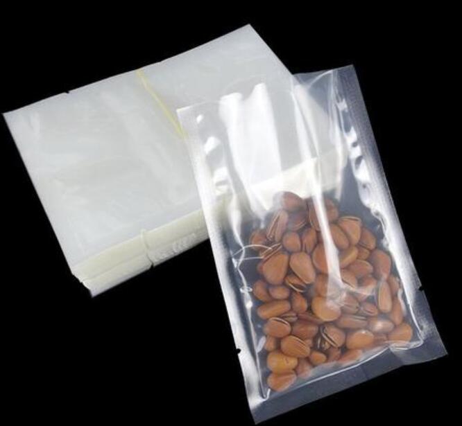 云南真空包裝袋廠家有哪些？