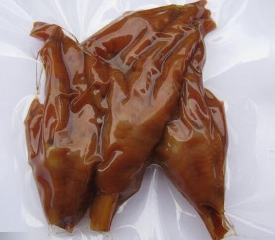  哪里有食品真空包裝袋批發(fā)？