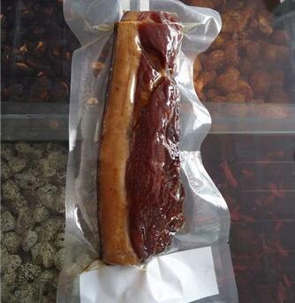 臘肉真空包裝袋批發(fā)哪家好？