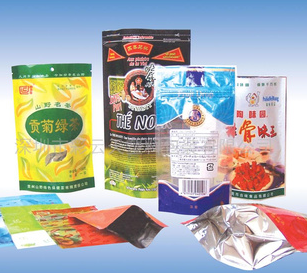  PE茶葉真空袋哪里買？茶葉真空袋批發(fā)廠家介紹