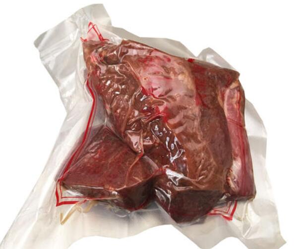 真空包裝的熟食能帶上飛機(jī)嗎？