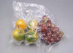 什么叫真空包裝？真空包裝是什么意思？