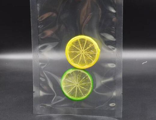 食品真空包裝袋怎么用？怎么抽空氣？