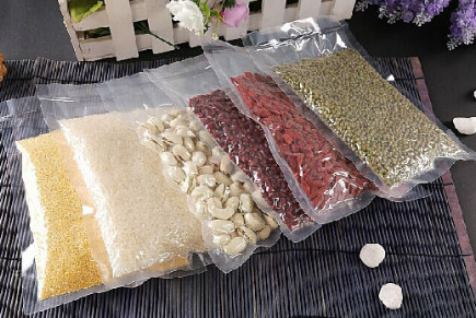 濟(jì)寧哪家真空包裝袋批發(fā)價(jià)格便宜？