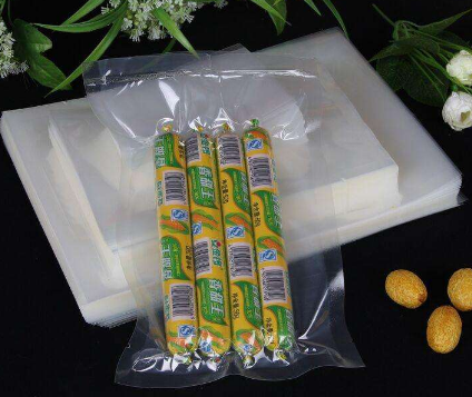 河北省真空包裝袋批發(fā)廠哪家好？