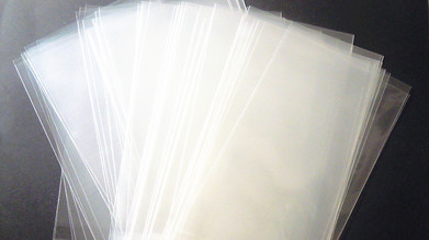 透明食品塑料包裝袋子生產廠家現貨批發(fā)