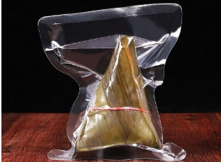  真空包裝袋的熟食品常溫下能保存多久？