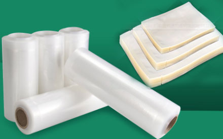 河北塑料真空包裝袋廠家直銷(xiāo)