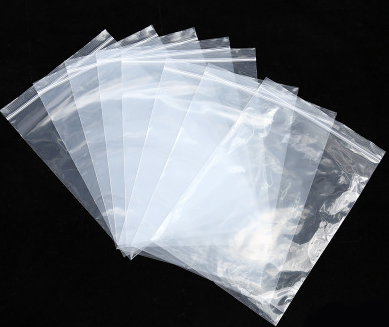 透明食品包裝袋在哪能買到？