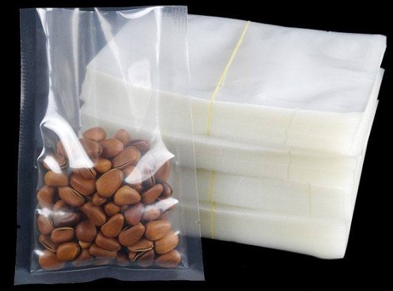 合肥做塑料包裝袋的廠家有哪些？