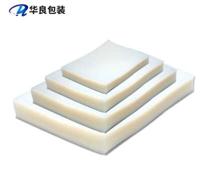 零售批發(fā)塑料包裝袋賺錢(qián)嗎？