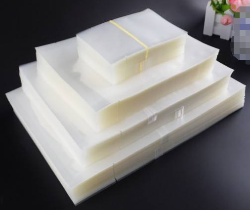 真空包裝袋19絲18絲代表什么？