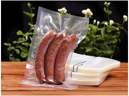 食品真空包裝后保質(zhì)期有多久？
