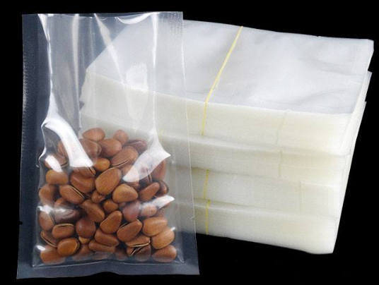 食品真空包裝袋哪個(gè)牌子好？能保鮮多久？