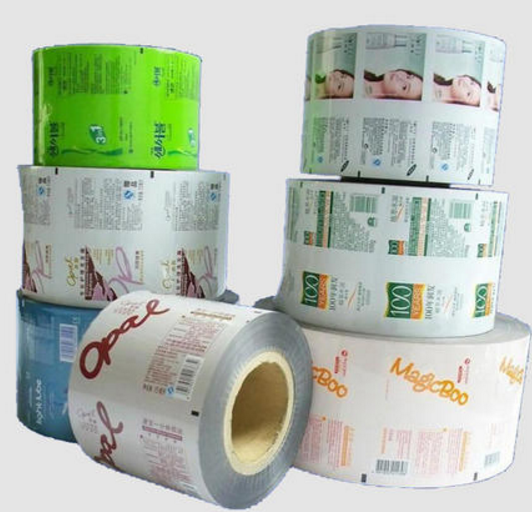 如何計(jì)算自動(dòng)包裝卷膜的報(bào)價(jià)？ 