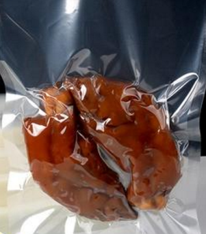 真空包裝的熟食能保存多久？