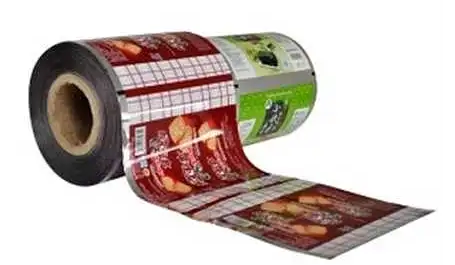 速凍食品包裝卷膜哪家質(zhì)量好？